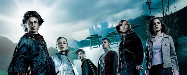 此部电影中讲述了什么(电影讲述的是)