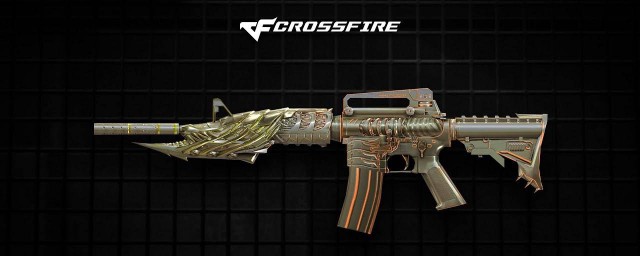 看看相同点和不同点(找相同点和不同点)