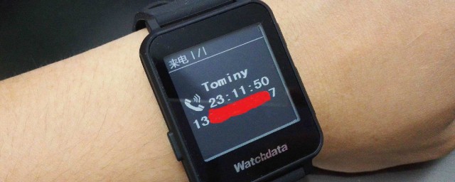 手表怎么解绑配对?(手表怎么重新配对)