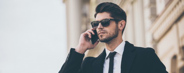 常见原因及其解决办法都在这里了(常见问题解决方法)