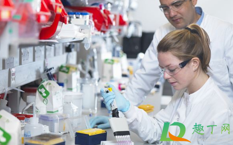 带状疱疹疫苗有必要打吗(50岁以上带状疱疹疫苗有必要打吗)