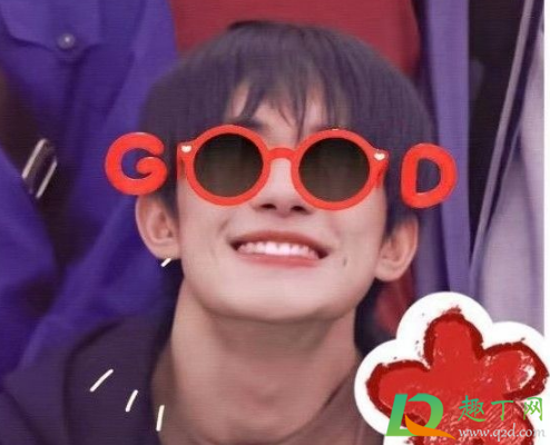 微信送你一朵小红花头像怎么弄(微信头像送你一朵小红花教程)