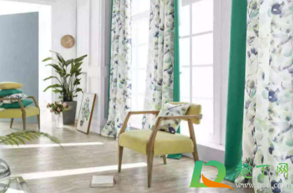 平时窗帘怎么清洗(窗帘一般怎么清洗) 平时窗帘怎么清洗(窗帘一般怎么清洗)