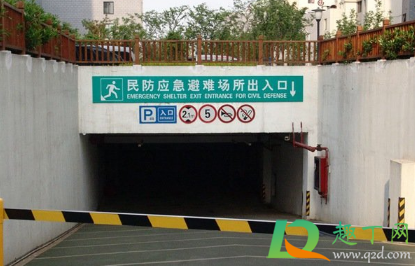 新规出台车位白买了什么时候实行(一般车位什么时候买)