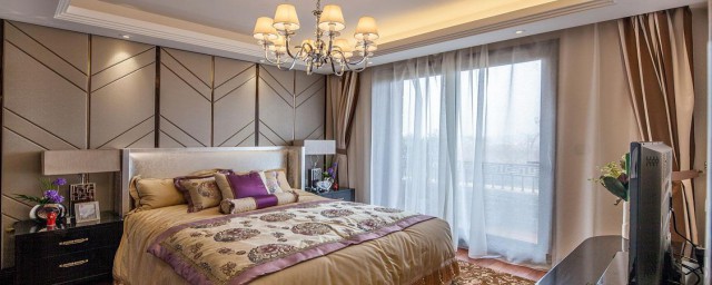 总结几个新型装修的材料(装修新材料有哪些)