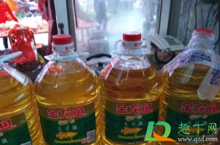 自己榨的油能快递吗(榨好的猪油能快递吗)