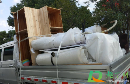 搬新家是要老人先住一晚吗(搬新家老人在家住几天) 搬新家是要老人先住一晚吗(搬新家老人在家住几天)