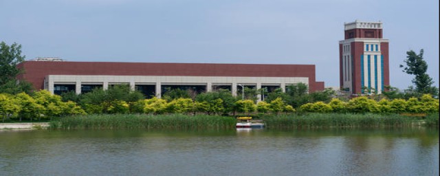 有哪些专业可学习(可以学的专业)