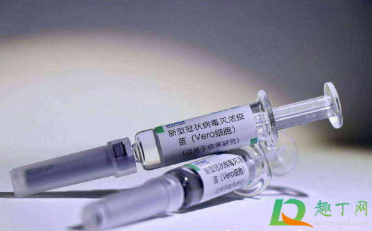 国内新冠疫苗18岁以下能打吗(新冠疫苗18岁以下能打吗?)