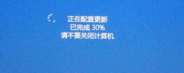 检查一下是不是这五个原因(排查和检查是一回事吗)