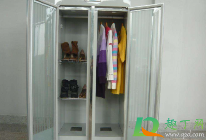 烘干机烘毛衣会缩小吗(毛衣用烘干机烘干会缩水吗)