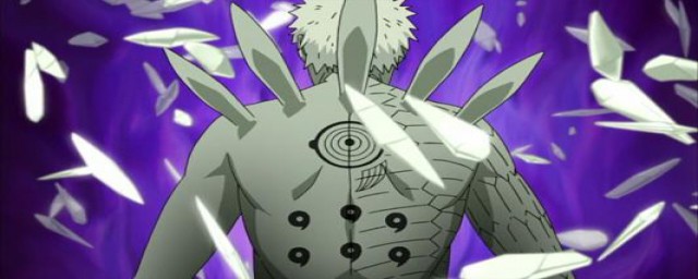 一个悲伤男人的故事(那个男人的故事)