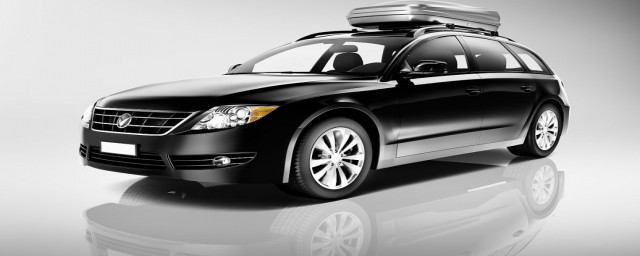 朗逸有没有优盘的插口(朗逸插优盘的位置图)