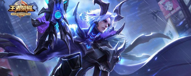 司马懿出装思路是什么(王者司马懿怎么出装)