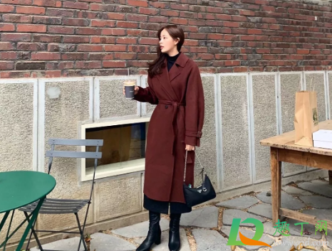 2021元旦出去玩怎么穿拍照好看(2021国庆适合去哪玩) 2021元旦出去玩怎么穿拍照好看(2021国庆适合去哪玩)