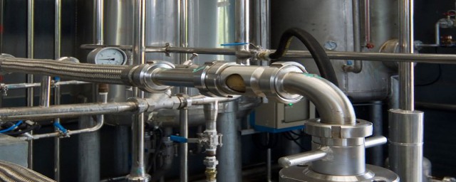 供水压力多少为正常(城市供水压力正常为多少?)