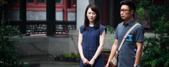 郑小米虎子是哪部电视剧中的人物形象?(郑小米和虎子结局)