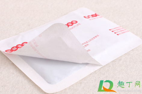 暖宝宝贴脚底板可以吗(暖宝宝能不能直接贴脚底) 暖宝宝贴脚底板可以吗(暖宝宝能不能直接贴脚底)