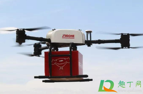 京东团购的东西靠谱吗(京东上的团购是怎么回事)