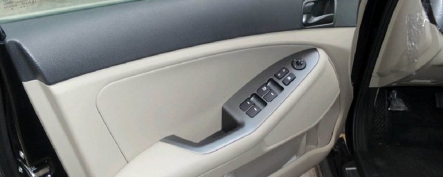 可以试试这三种方法(这个方法可以)