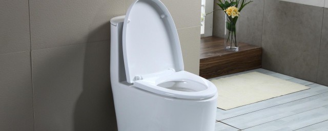 怎样去除座便器存水弯里面的污垢(座便水箱里的水垢怎么去除)