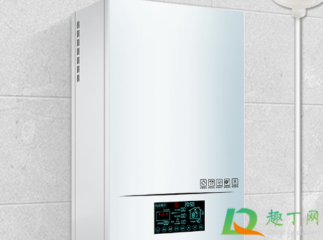 壁挂炉缺水会烧坏吗(壁挂炉缺水了有危险吗) 壁挂炉缺水会烧坏吗(壁挂炉缺水了有危险吗)