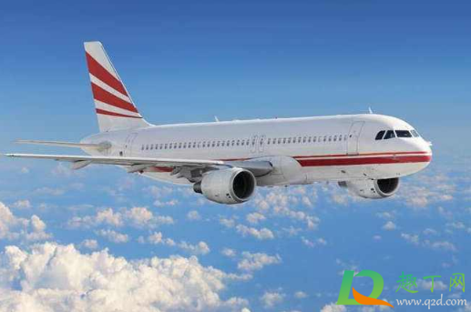 2021春运坐飞机要核酸检测吗(20219月坐飞机需要核酸检测吗)