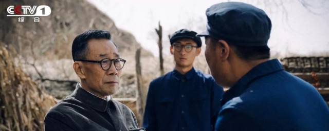 这部电视剧主演有哪些(关于主演的电视剧)