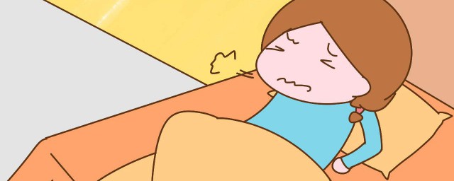 月经推迟不来怎么调理(青春期月经推迟不来怎么调理)