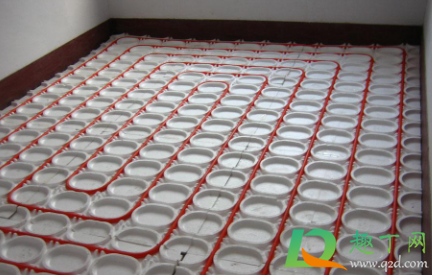 联朔地暖有没有过滤网(地暖不要过滤网行吗)