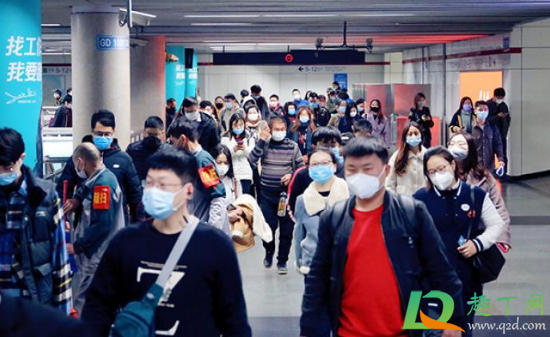 北京哪些小区已经封闭管理(北京封闭管理的小区)