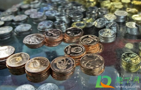 2021福字币还发行吗(2021福字币官方发行价)