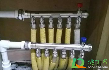 暖气接头渗水用什么胶(暖气片渗水用什么胶水) 暖气接头渗水用什么胶(暖气片渗水用什么胶水)