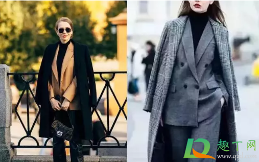 2021元旦出去玩怎么穿拍照好看(2021国庆适合去哪玩) 2021元旦出去玩怎么穿拍照好看(2021国庆适合去哪玩)