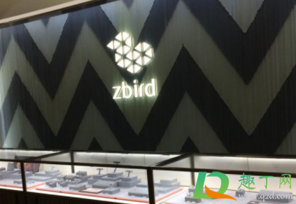 钻石小鸟的钻戒靠谱吗(钻石小鸟的钻石是真的吗)