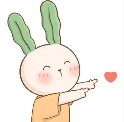 2020圣诞节朋友圈九宫格创意图片大全(圣诞节朋友圈九宫格图片下载) 2020圣诞节朋友圈九宫格创意图片大全(圣诞节朋友圈九宫格图片下载)