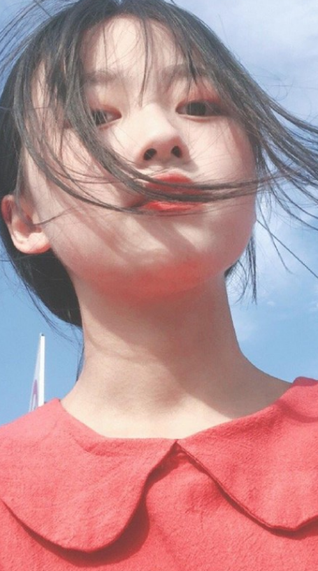 任万万超清壁纸手机无水印(任万万超高清壁纸) 任万万超清壁纸手机无水印(任万万超高清壁纸)