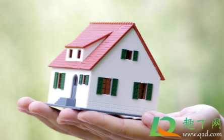 不交物业费的25条理由(不交物业费的25条理由怎么解决)