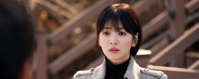 具体发型内容介绍(发型一览表)