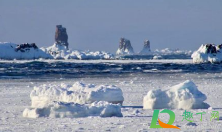 智利南极基地爆发疫情严重吗(智利 南极基地)