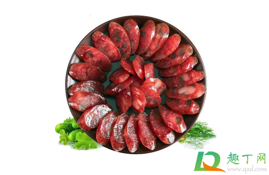 灌香肠用什么猪肉灌最好(猪肉灌肠怎么吃最好)