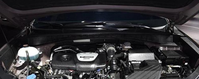 众干式双离合的保养方法(大众干式双离合保养手册)