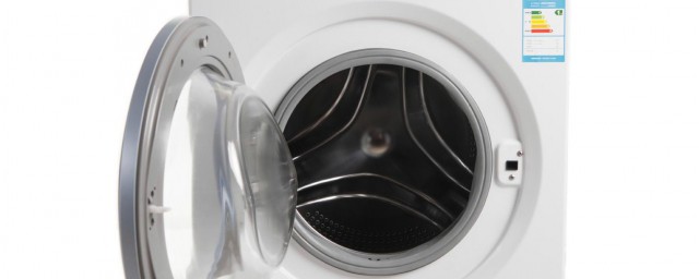 三洋洗衣机e11是哪里坏了(三洋洗衣机e12是什么故障该怎么修)