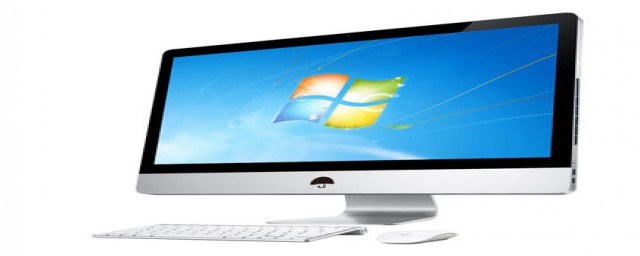 如何解决电脑换系统后连不上网的问题(电脑换了网络后连不上网)