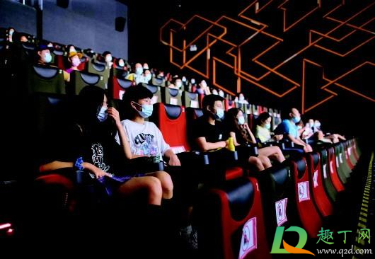 2021春节电影院开门吗(2021年春节电影院开门吗)