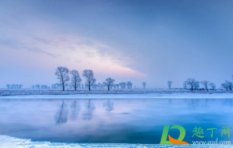 2021元旦还能去哈尔滨吗(2021年2月能回哈尔滨吗) 2021元旦还能去哈尔滨吗(2021年2月能回哈尔滨吗)