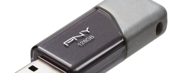 轻松解决这个问题(问题解决方法)