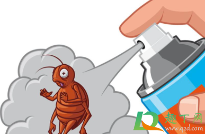 床垫有尘虱怎么处理(床垫有床虱怎么处理)