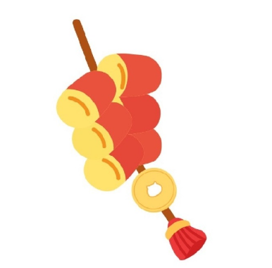 2021元旦跨年朋友圈九宫格图片怎么发有创意(2021元旦朋友圈九宫格素材) 2021元旦跨年朋友圈九宫格图片怎么发有创意(2021元旦朋友圈九宫格素材)