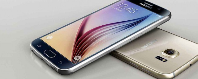 三星手机的备忘录怎么找(三星手机的备忘录怎么导出)